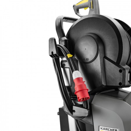 Karcher HD 9/20-4 SXA Plus Cold Water Pressure Washer | 1.286-952.0 Karcher HD 9/20-4 SXA Plus Cold Water Pressure Washer | 1.286-952.0